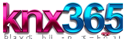 knx365