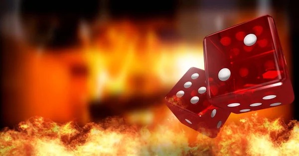 লাইভ ক্রিকেট বেটিং স্ক্রিন